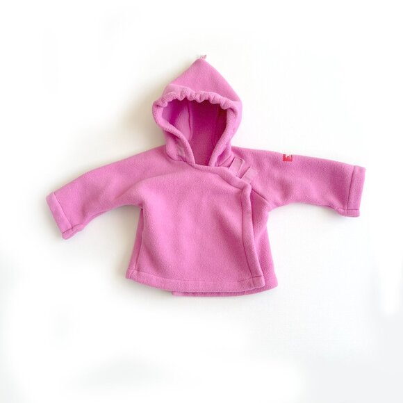Widgeon Toddler Jacket - Picture 1 of 3